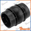 Gaine de suralimentation pour CITROEN | GPP-CT-004, 81794